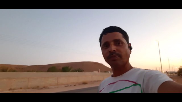 saudi arabia a very beautiful video Stange facts of saudi arab