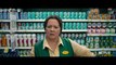 The Starling Trailer #1 (2021) Melissa McCarthy, Timothy Olyphant Drama Movie HD