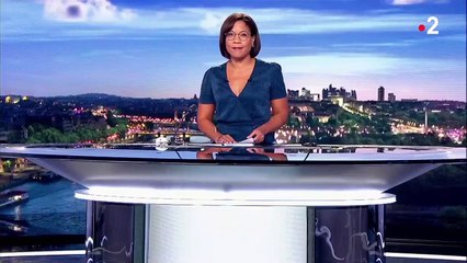 Élevage : les farines animales de nouveau autorisées par la Commission européenne