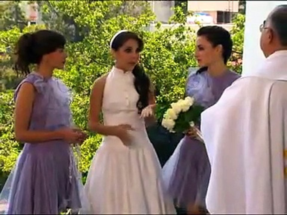 Emperatriz Cap 59