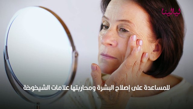 ماسكات حليب جوز الهند للبشرة: فوائده وكيفية استخدامه