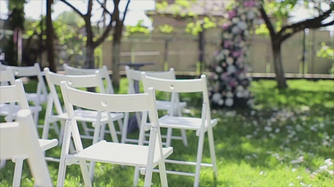 Everything You Need to Know to Begin Your Wedding Planning Timeline