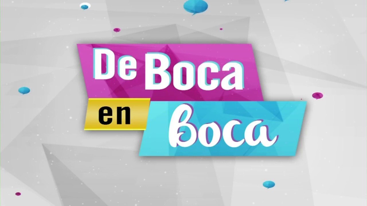 DBB 24 Agosto 2021