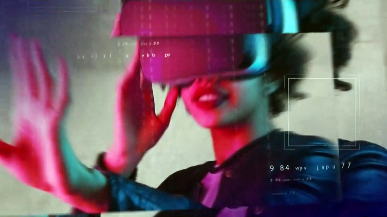 Hassan Triqui (Secure-IC) : L'entreprise bretonne Secure-IC est spécialisée dans la cybersécurité des systèmes embarqués et des objets connectés - 24/08