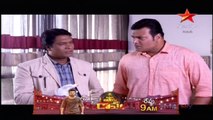 CID (Telugu) - Andher Nagari [New Full Episode] June 2021