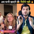 अब पानी खाएंगे पीयेगे नहीं ___A2 Motivation Arvind Arora __ Amazing Facts Video||new hindi facts||fact guru||amazing fact in hindi||#newhindifact||