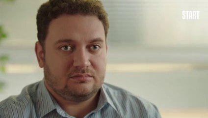 Короче - 2 сезон / 10 серия