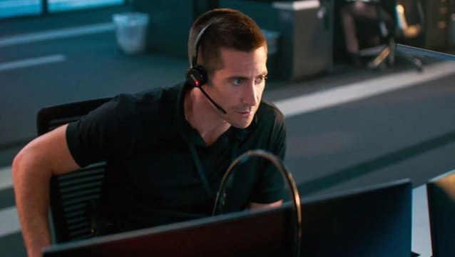 Netflix Reveals Premiere Dates for Adam McKay’s ‘Don’t Look Up,’ Sandra Bullock Starrer ‘The Unforgivable,’ More Fall Movies | THR News