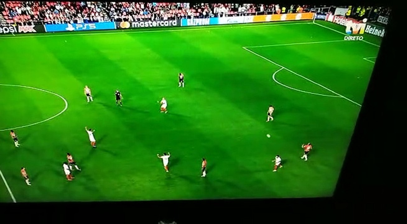 WhatsApp Video 2021-08-24 at 21.54.59