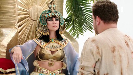 Короче 2 сезон 9 серия (2021) HD