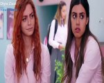 أغاني مسلسل مــدرســة الــروابـي لـلـبـنـات - اغنيه لو كل الناس قالت الحقيقه