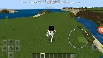 Como Quitar el Lag a Minecraft PE _ como quitar el lag a minecraft  _ Mejorar Rendimiento