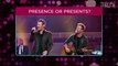 Dierks Bentley Hilariously Reveals His 'Wedding Gift' to The Voice Judge Blake Shelton