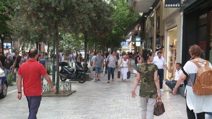 Ισραήλ: Τρίτη δόση εμβολίου και στους άνω των 30