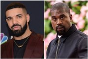 Drake Responds With Instagram Video After Kanye West Shares His Address on Instagram