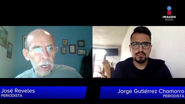 ¿Cuáles son los pendientes que Eduardo Arellano Félix tiene con las autoridades en México?