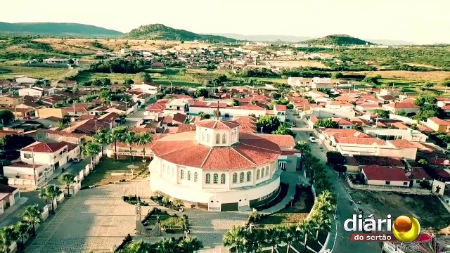 Casa de Apoio mantida pela Paróquia de Piancó acolhe familiares de pessoas doentes no hospital