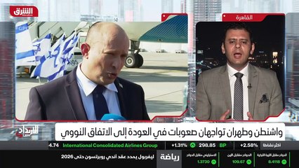 ...انجازات الايرانية حتى اذا كان حادث في ال...