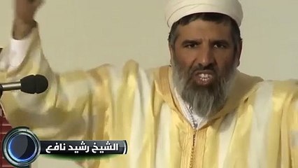 قيام اللّيل.. قُربة وشفاء - لا تضيعوا هذه الخيرات_HD