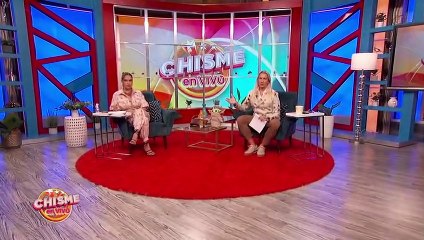 Karol G Llora Al Interpretar La Canción Dedicada A Su Ex Anuel