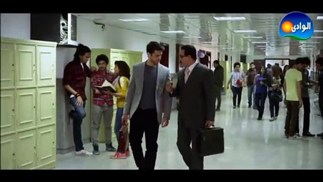 شوف كلام دكتور في الجامعه المحاضره دي بتاعت الحكومه اما الدروس الخصوصيه بتاعتنا احنا