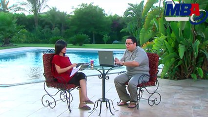 شوف الحقد و الغيره  لما تكون من الصاحب الوحيد ليك ( احمد رزق )