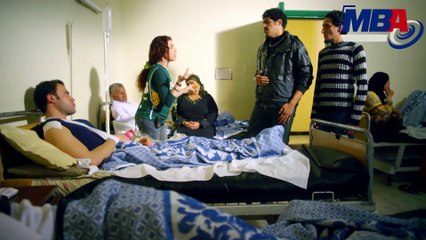 اتفرج على كوميديا محمد امام "كبداكى" و "طاعون" فى مشهد جامد جداً