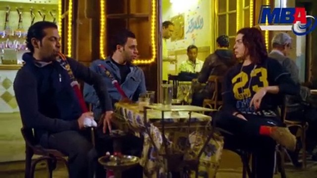 كوريا الصغير اقوى مشاهد كوريا في دلع بنات المجموعة الاولى مي عز الدين