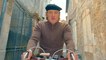 Wes Anderson's The French Dispatch | Official "The Cycling Reporter" Trailer