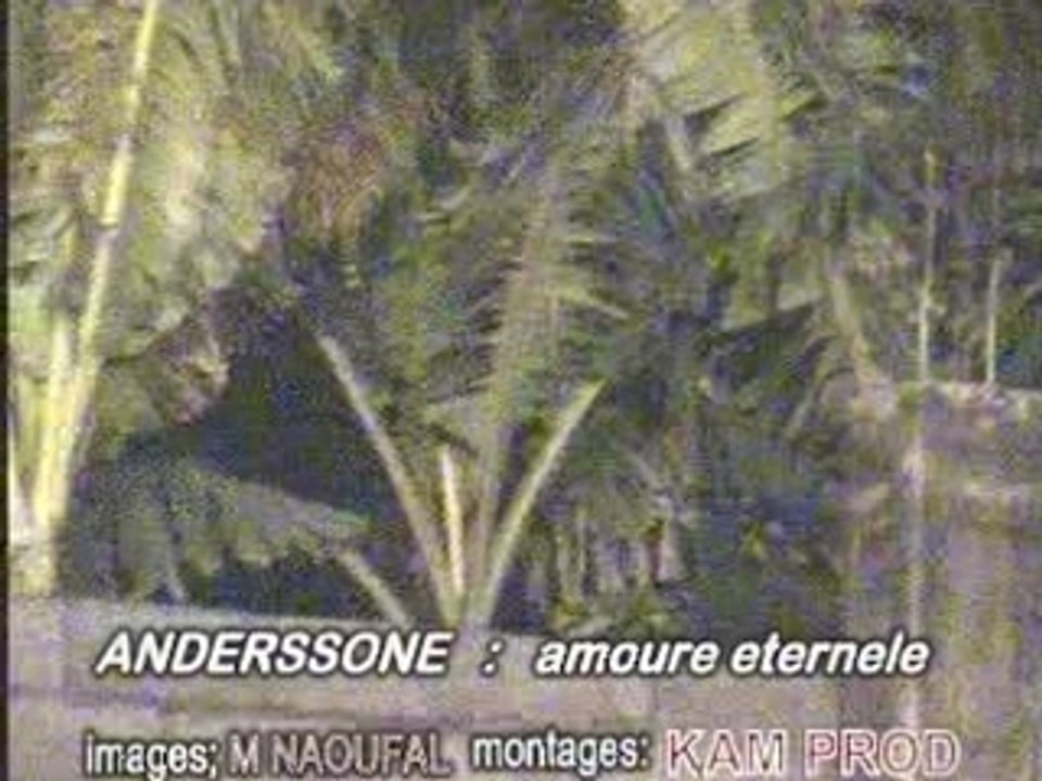 zouk comores (Anderson)