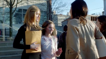 Wicked Moms Club - Trailer