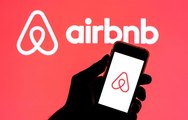 Airbnb ofrecerá alojamiento temporal a 20,000 refugiados afganos