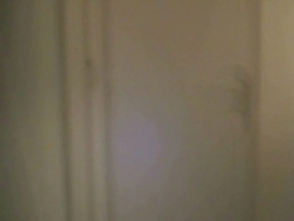 Pénélope & les garçons I