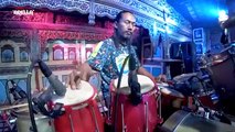 Difarina Indra feat Fendik Adella - Rembulan Malam - Musik terbaru OM ADELLA