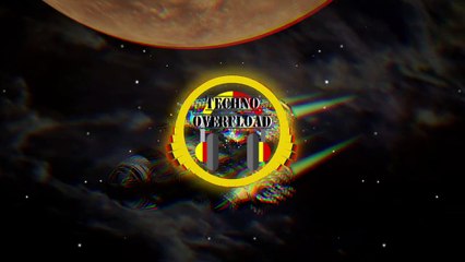 Obsidian by Tom Claringbold Music  - NCS - Synthwave - Free Music - Retrowave