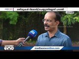 സംസ്ഥാനത്തെ സ്കൂളുകളിലെ അധ്യാപക ഒഴിവുകൾ വിദ്യാഭ്യാസ ഓഫീസർമാർ റിപ്പോര്‍ട്ട് ചെയ്യുന്നില്ലെന്ന് പരാതി