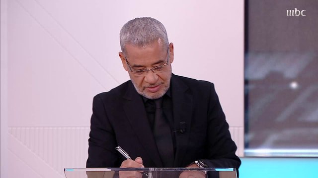 الجزء الثاني من فقرة الأسئلة السريعة بين روعة ياسين وعلا بدر.. تفاصيل ورسائل تعرض لأول مرة في الصدى