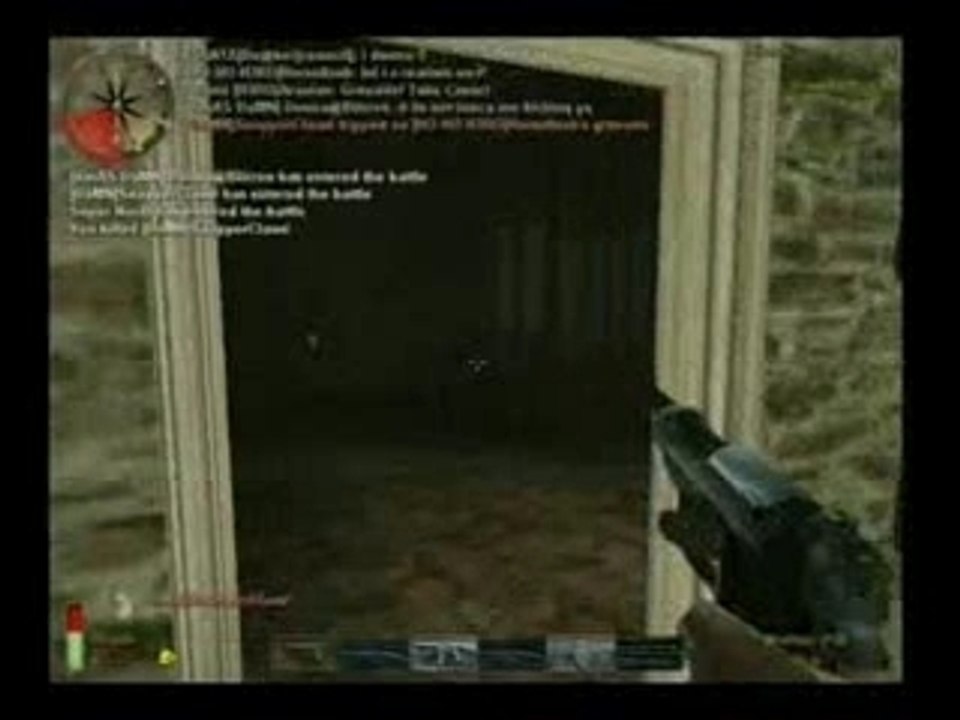 Fragfest2002_xvid