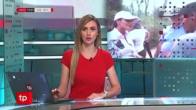 Comisión denuncia que fueron increpados por comunarios en Bajo Paraguá