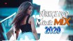 Özel Türkçe Pop Şarkılar 2020 - türkçe remix - türkçe pop müzik remix - en iyi türkçe pop şarkılar 1