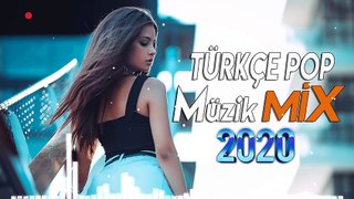 Özel Türkçe Pop Şarkılar 2020 - türkçe remix - türkçe pop müzik remix - en iyi türkçe pop şarkılar 1