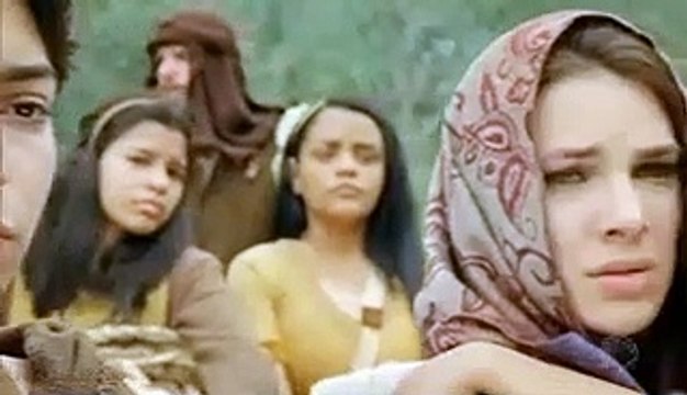 NOVELA GÊNESIS CAPITULO 158 COMPLETO - 26-08-2021 SEGUNDA