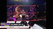 FULL MATCH - Jeff Hardy vs. Randy Orton_ Raw, Aug. 28, 2006