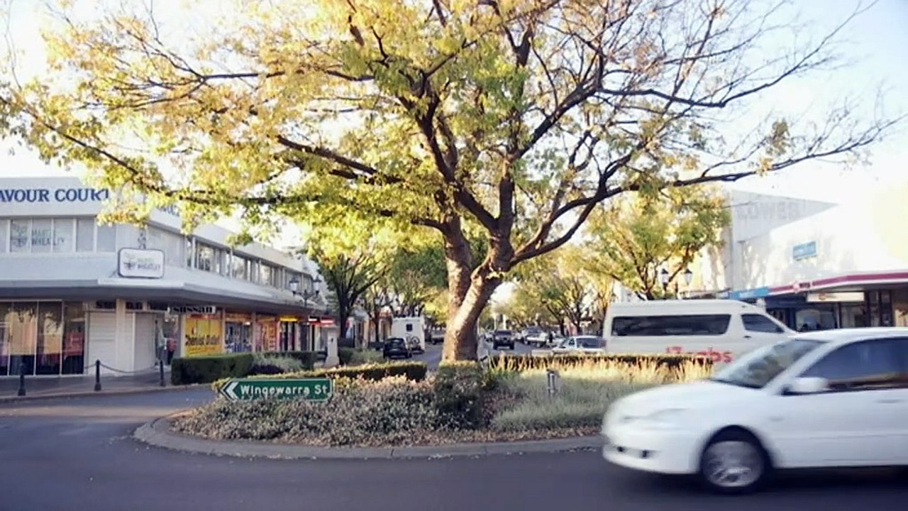 Dubbo completes second week of lockdown