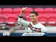 അസാധ്യമായത് സാധ്യമാക്കുന്ന സി.ആര്‍7 | Cristiano Ronaldo, CR7 in Euro cup 2020