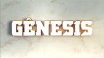Novela Gênesis  Capítulo 156 Completo | 24/08/2021
