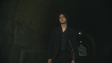 Miles Wesley - California Reaper