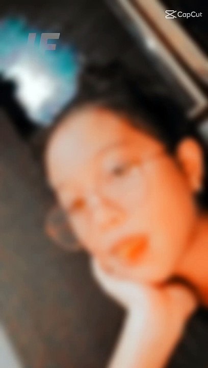 Edit 1 ❤️