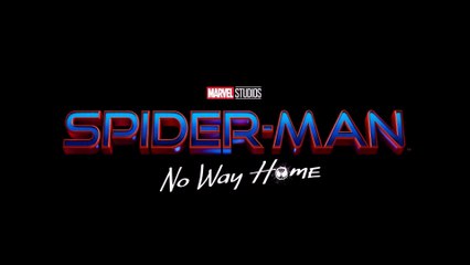 SPIDER-MAN – NO WAY HOME (2021) Trailer - SPANISH