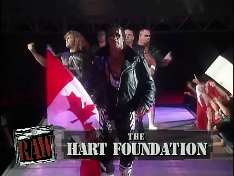 Who Will Team Up With Stone Cold Steve Austin
